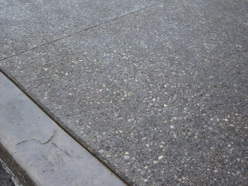 5770405 orig