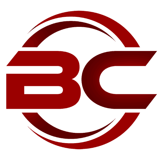 Brunswick Cement Icon