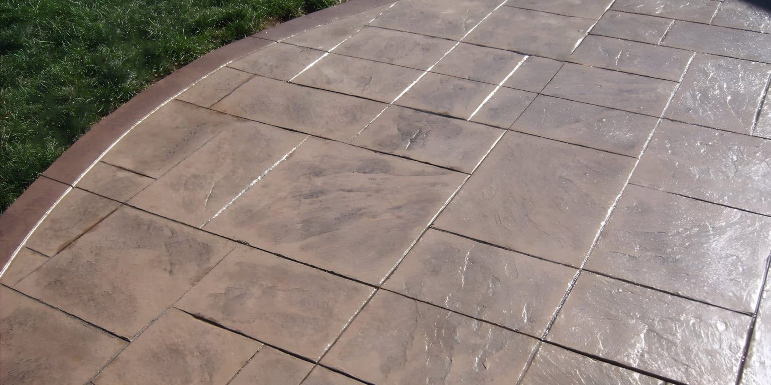 Concrete contracting 1 1536x768