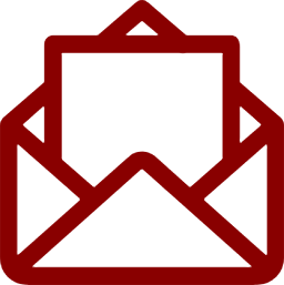 Envelope