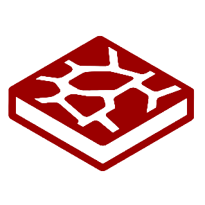 Materials